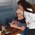 DSC_0110_00099 (June 24, 2023)